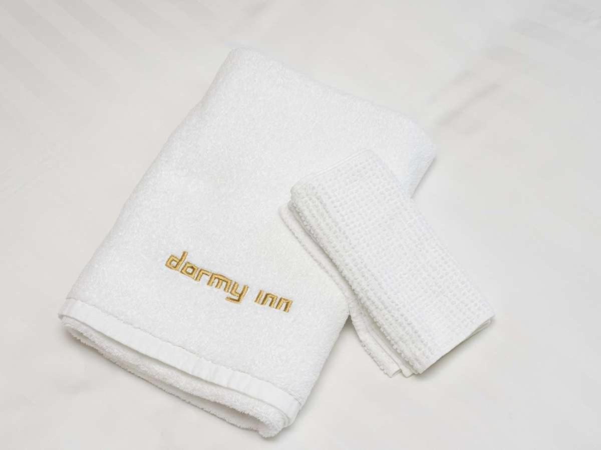 Dormy Inn Premium Wakayama Natural Hot Spring Εξωτερικό φωτογραφία