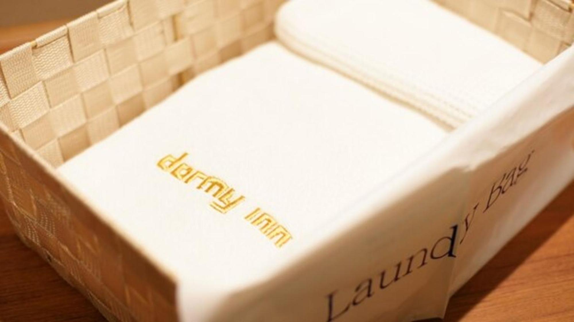 Dormy Inn Premium Wakayama Natural Hot Spring Εξωτερικό φωτογραφία